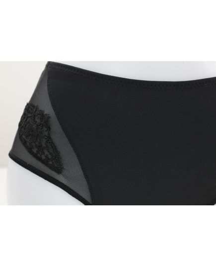 Трусы X-Lady 17669, изображение 3