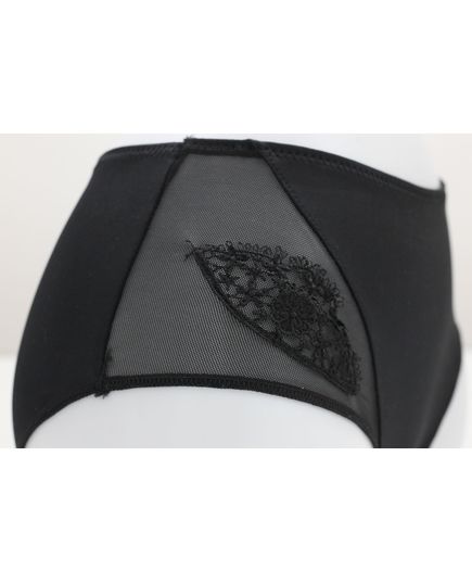 Трусы X-Lady 17669, изображение 4