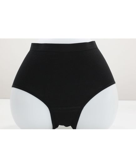 Труси Black spade 20930, зображення 2