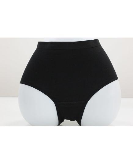 Труси Black spade 20930, зображення 3