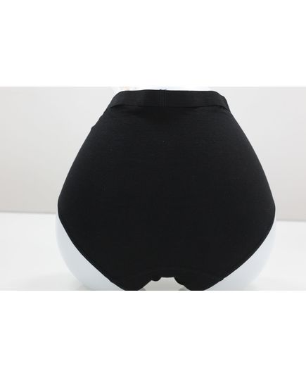 Труси Black spade 20930, зображення 5