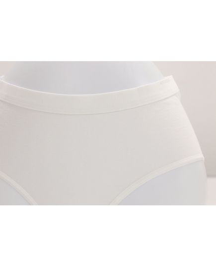 Трусы Black spade 22458, изображение 2