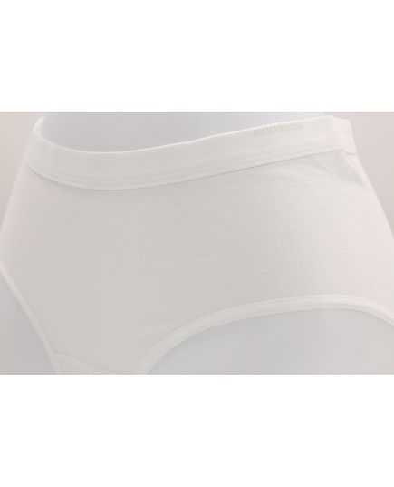 Трусы Black spade 22458, изображение 3