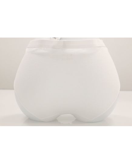 Трусы Black spade 22458, изображение 4