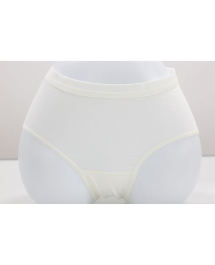 Труси Black spade 22459, зображення 2