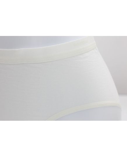 Труси Black spade 22459, зображення 3