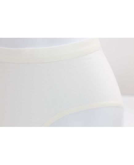 Труси Black spade 22459, зображення 4