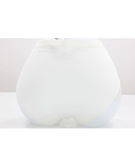 Труси Black spade 22459, зображення 5