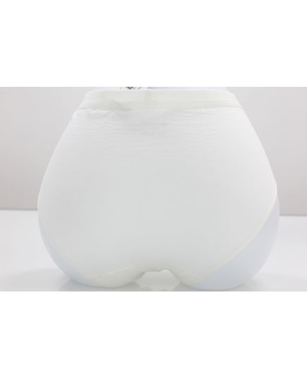 Труси Black spade 22459, зображення 6