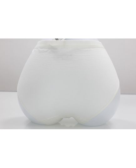 Труси Black spade 22459, зображення 7