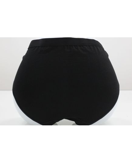 Труси Black spade 20929, зображення 3