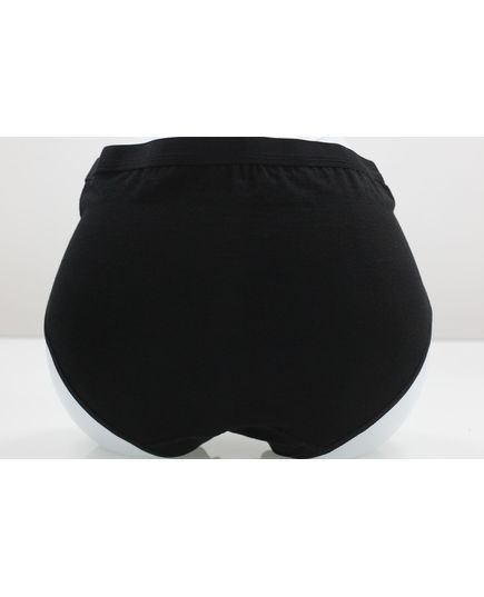 Труси Black spade 20929, зображення 4