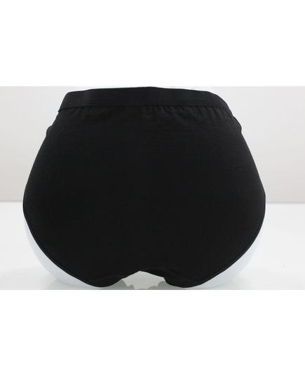 Труси Black spade 20929, зображення 5