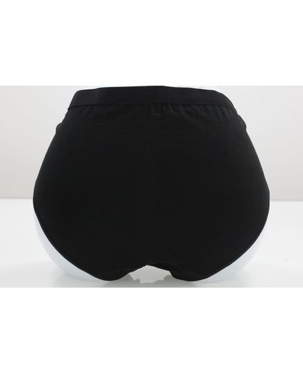 Труси Black spade 20929, зображення 6