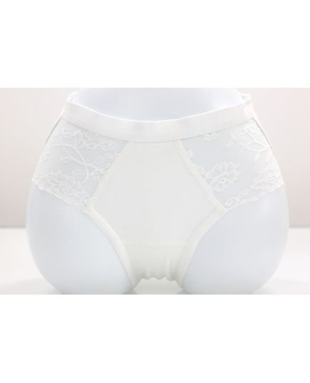 Трусы Black spade 22471, изображение 2