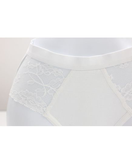 Трусы Black spade 22471, изображение 3