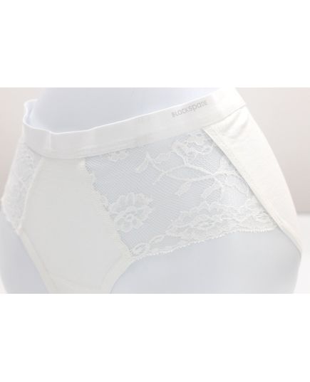 Трусы Black spade 22471, изображение 4