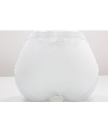 Трусы Black spade 22471, изображение 5