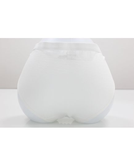 Трусы Black spade 22471, изображение 6