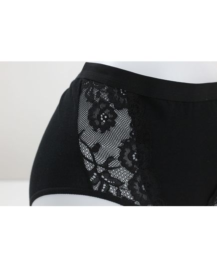 Труси Black spade 20939, зображення 3