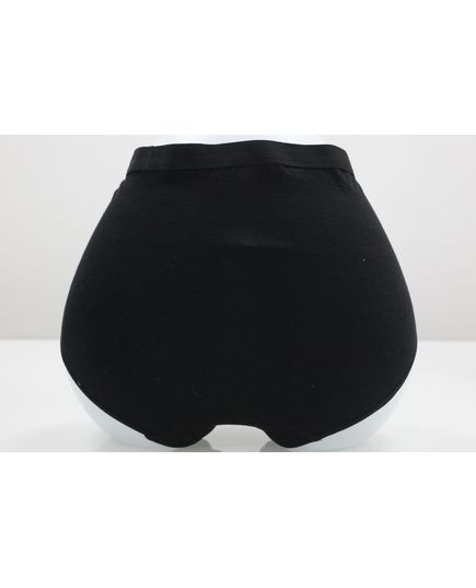 Труси Black spade 20939, зображення 4