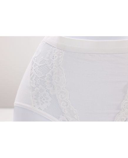 Трусы Black spade 22475, изображение 2