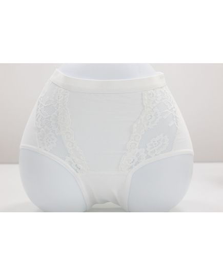 Трусы Black spade 22475, изображение 4