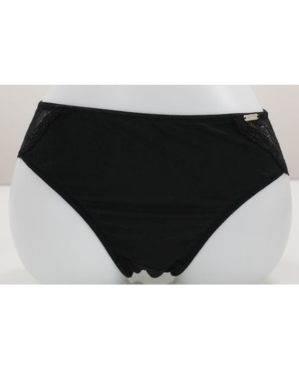 Труси Black spade 20938, зображення 2