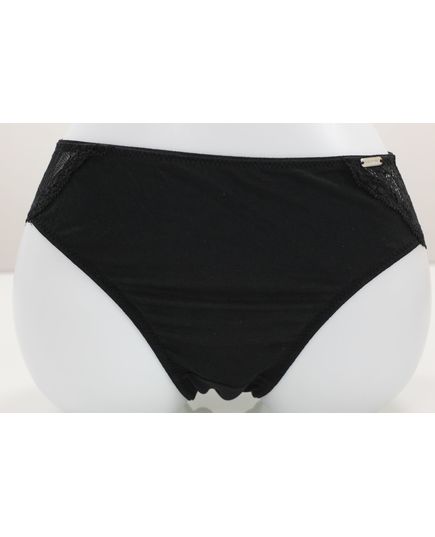 Труси Black spade 20938, зображення 3