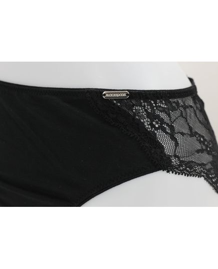 Труси Black spade 20938, зображення 4