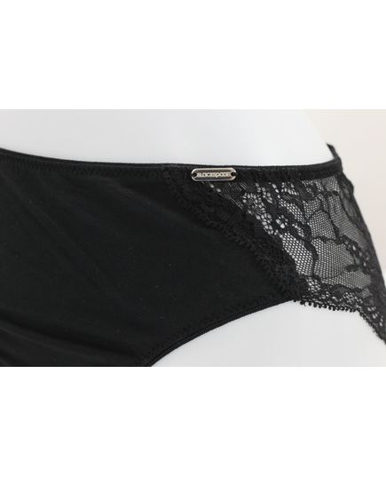 Труси Black spade 20938, зображення 5