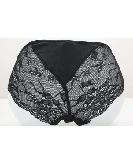 Труси Black spade 20938, зображення 6