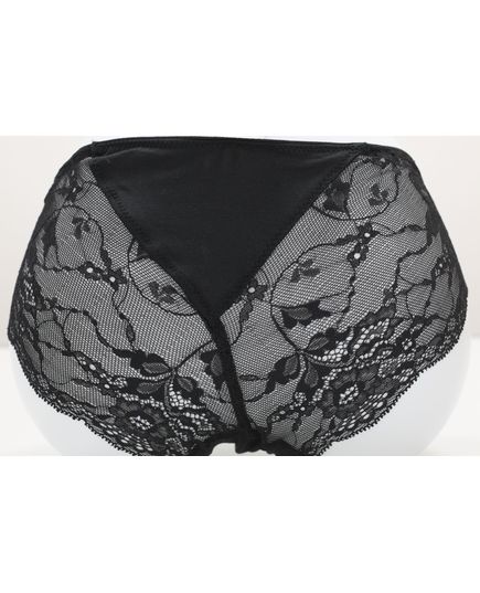 Труси Black spade 20938, зображення 7