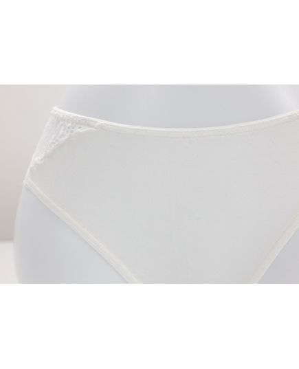 Трусы Black spade 22477, изображение 2