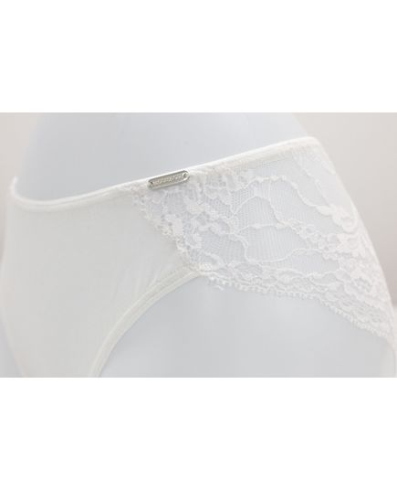 Трусы Black spade 22477, изображение 3