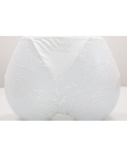 Трусы Black spade 22477, изображение 4