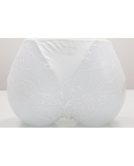 Трусы Black spade 22477, изображение 5