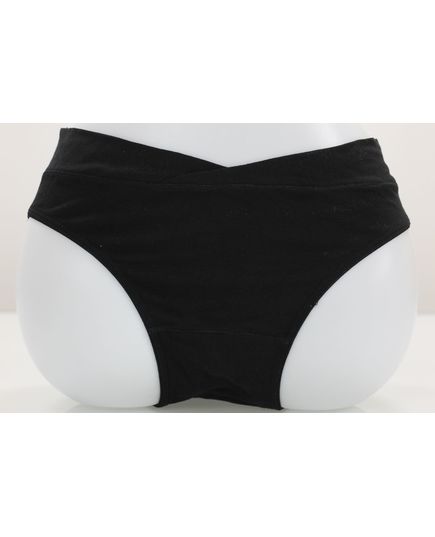 Трусы Black spade 20908, изображение 2