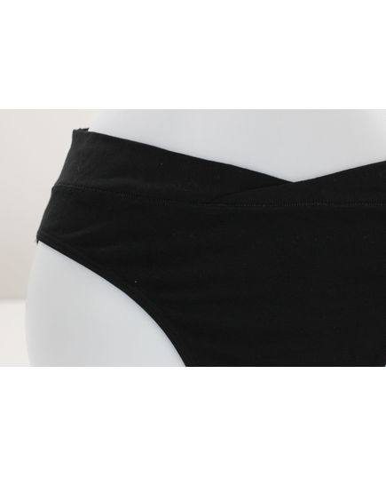 Трусы Black spade 20908, изображение 3