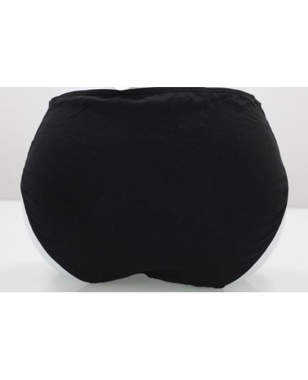 Трусы Black spade 20908, изображение 4