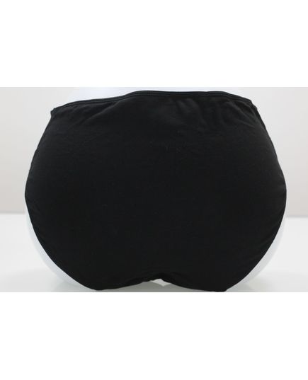 Трусы Black spade 20908, изображение 5