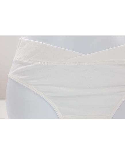 Труси Black spade 22478, зображення 2