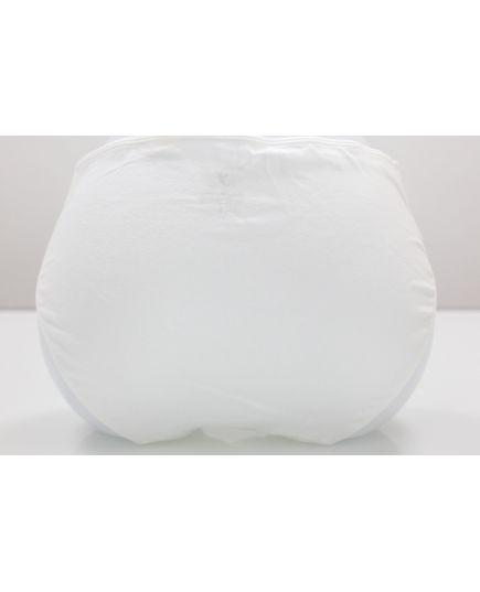 Труси Black spade 22478, зображення 3