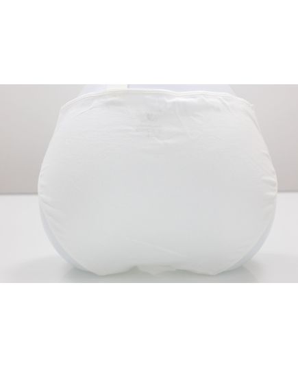 Труси Black spade 22478, зображення 4