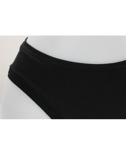 Труси Black spade 20931, зображення 2