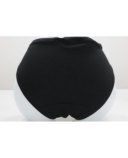 Труси Black spade 20931, зображення 3