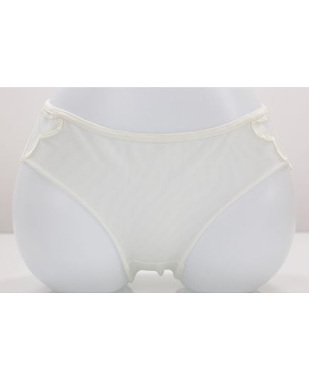 Трусы S-36 белый X-Lady 22480, изображение 2