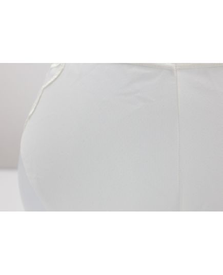 Трусы S-36 белый X-Lady 22480, изображение 4