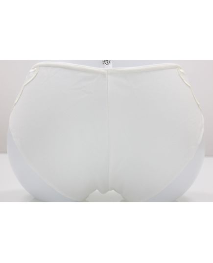 Трусы S-36 белый X-Lady 22480, изображение 6