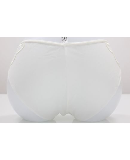 Трусы S-36 белый X-Lady 22480, изображение 7